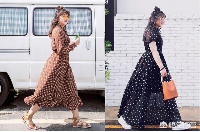 世界最胖的女人照片（世界上最胖的女人有图片吗）