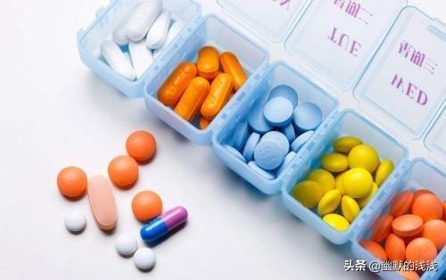 恶心人的句子图片（恶心人的图片文字图片）