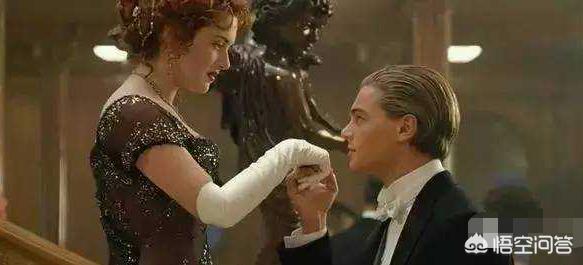 10部哭到崩溃的电影（10部哭到崩溃的电影上学）