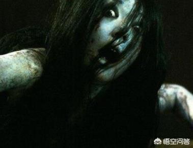 世界十大惊悚电影排名（世界惊悚片排名前十的电影）