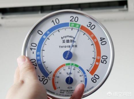 华氏度与摄氏度的换算（华氏度与摄氏度的换算单位是什么）