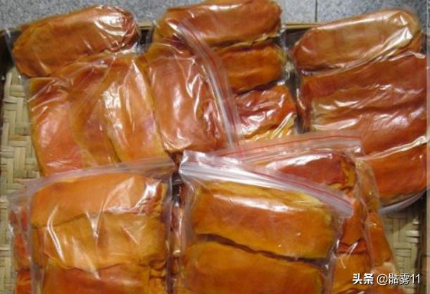 三无产品是指（三无产品是指哪三无）