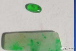 翡翠a货是什么意思（翡翠a货是什么意思值多少钱）