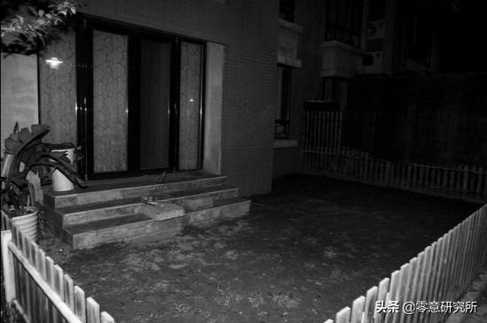 唯一被证实的灵异事件（真实存在灵异事件）