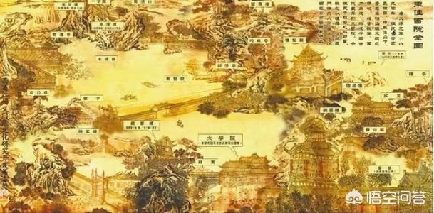 江州在哪里（汉代江州在哪里）