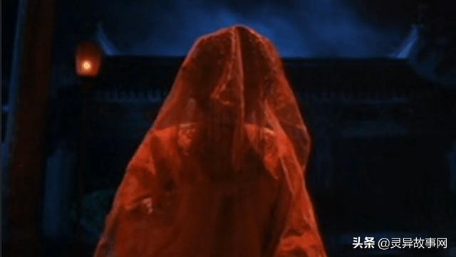 真的有灵异事件存在吗（真有灵异存在么）