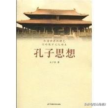 世界之最图片人物（世界之最简笔画图片）