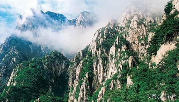 华夏真有隐世家族吗（华夏真有隐世家族吗知乎）