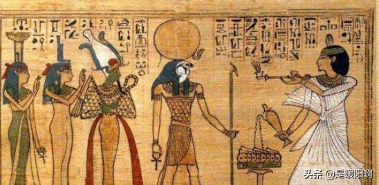 玛雅人的五个预言分别是什么