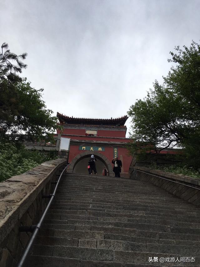 未解之谜资讯网站（未解之谜大全集）