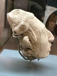 玛雅人的七大预言（玛雅人的5大预言）