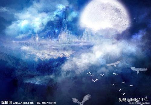 玛雅人的预言为什么没有实现