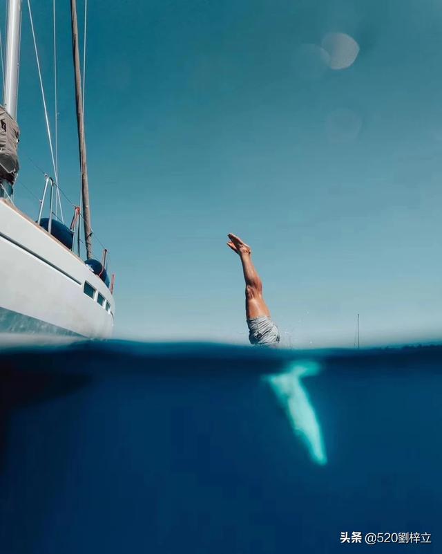 人类超自然能力（人类超自然能力的电影）