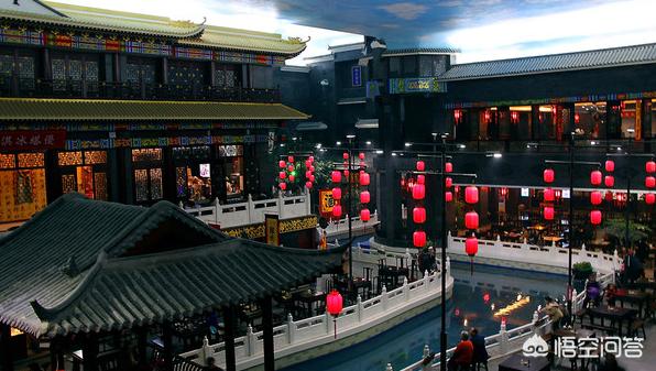 开封是几朝古都（洛阳是几朝古都）