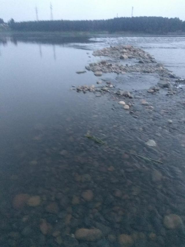 长篇民间鬼故事（长篇民间鬼故事沙雕动画）