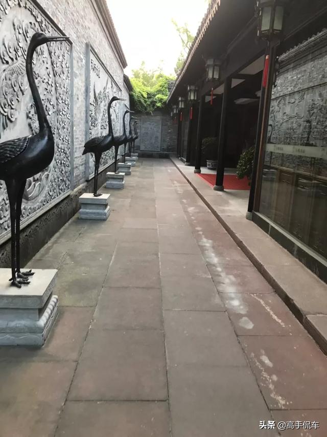 迷你跑车（迷你跑车模型）（迷你跑车报价图片）