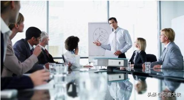 未来职业者（未来职业的三大特点）