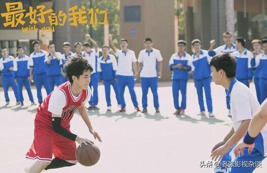 最好的我们演员表（最好的我们演员表2019）