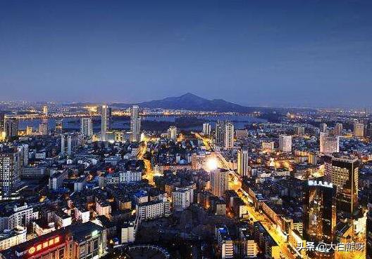 南京属于哪个省（南昌属于哪个省）