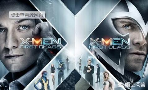 人类目前最大速度（人类目前最快速度是多少）