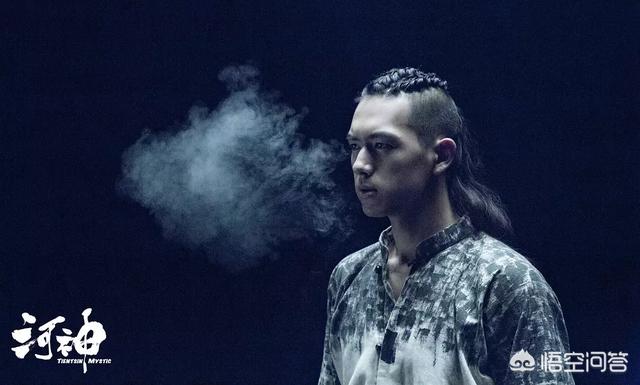 中国刑侦1号案 电视剧（中国刑侦1号案 电视剧下载）