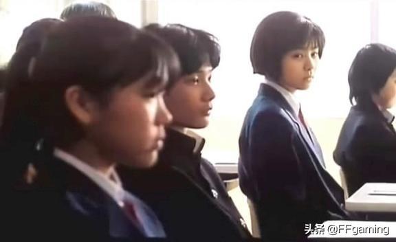 日本证明鬼存在的实验（日本诡异实验你是谁）