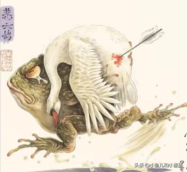 天蛾人出现中国图片（天蛾人到底存在吗）