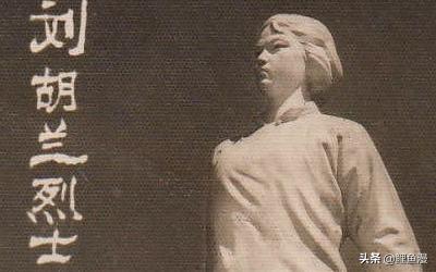 经典英雄故事_经典英雄故事简短