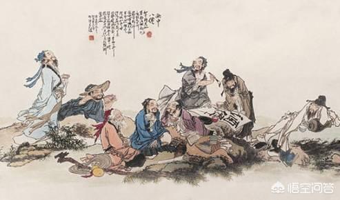 闻官军收河南河北古诗原文及翻译