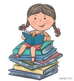 关于爱书的格言（关于爱书的格言有哪些）