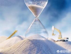 关于珍惜时间的名言6年级（珍惜时间的名言6字）