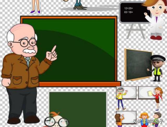 理想的作文800字（理想的作文800字高中演讲稿范文）