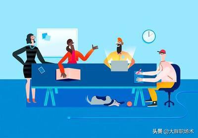 职场励志心灵鸡汤语录（职场 心灵鸡汤）