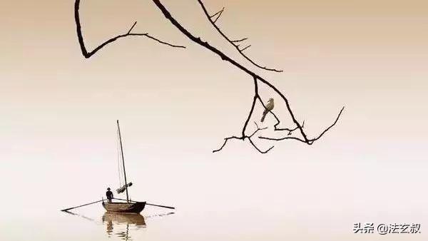 描写有关月亮的诗句_有关描述月亮的诗