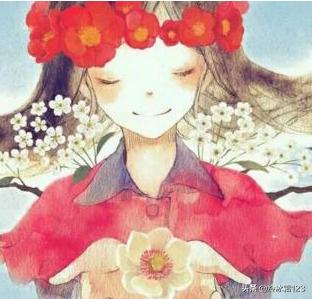 适合小孩子听的鬼故事文字版