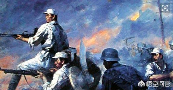 有关团结的小故事（关于团结的小故事大道理）