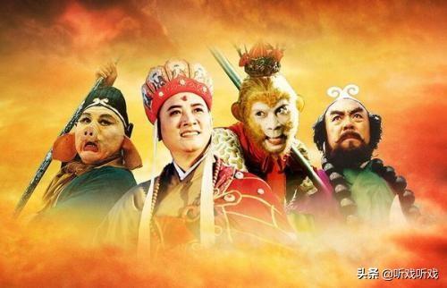 中国神话故事书推荐（中国神话故事书推荐卡）