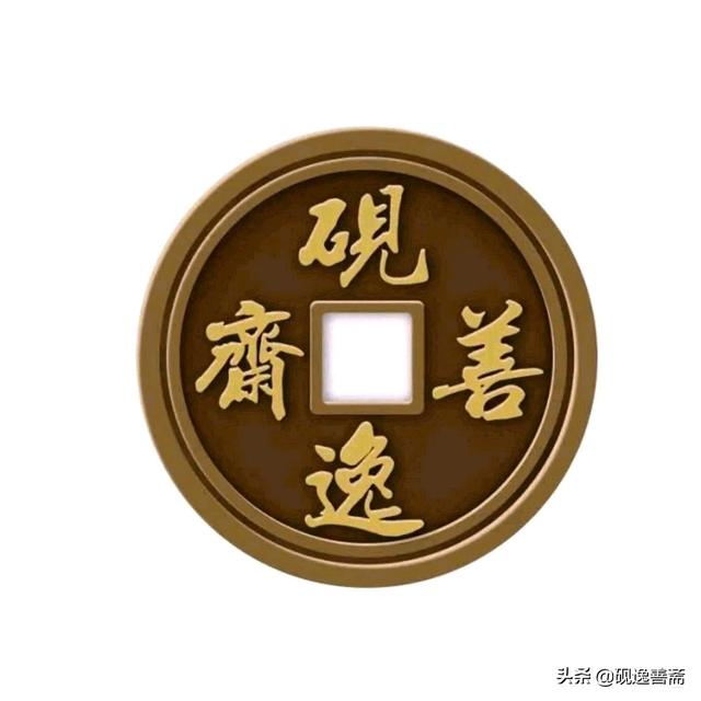 感人爱情小故事分享（小故事感人爱情故事）