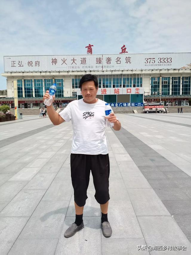 100个睡前故事视频（30个睡前故事视频）