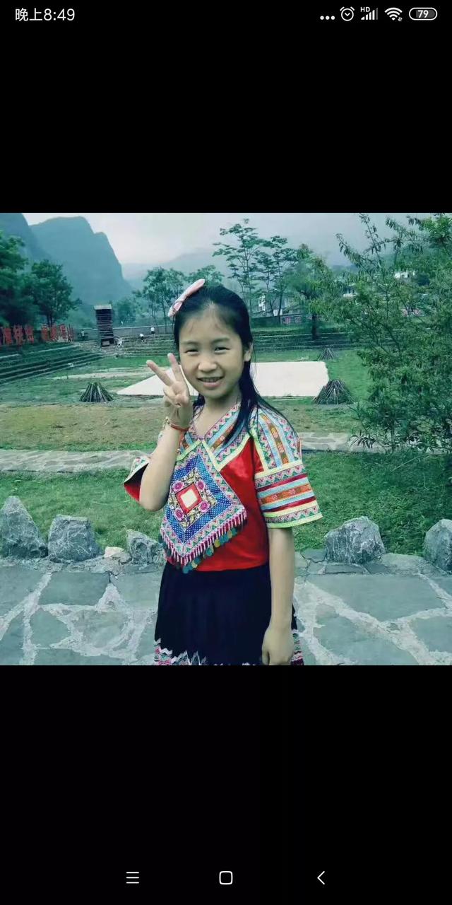 悲伤的爱情故事文字版（悲伤的爱情的故事）