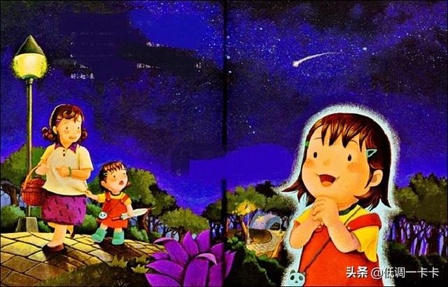 2岁童话故事100篇（经典童话故事100篇连续视频播放）