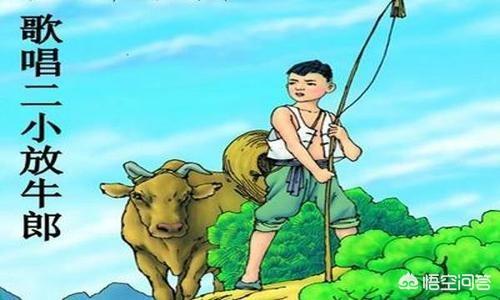 英雄小故事50篇（英雄小故事50篇简短）