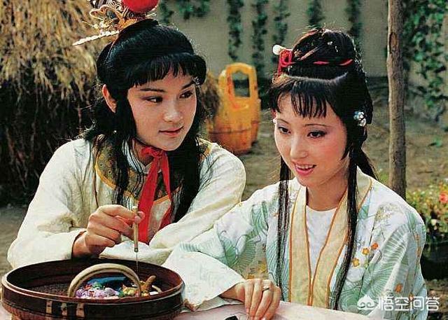 爱情故事1500字（爱情故事1000字左右）