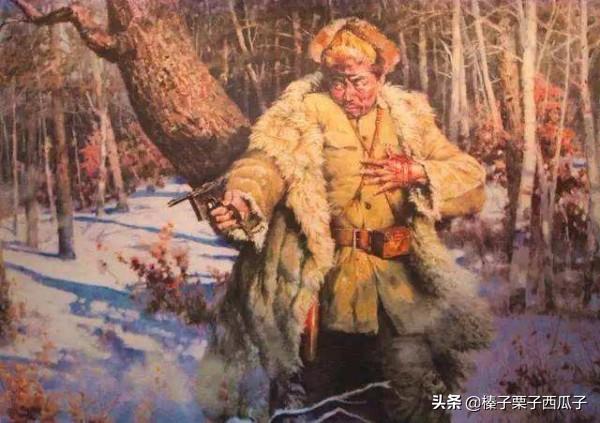 英雄人物故事内容简介50字（英雄人物的故事梗概）