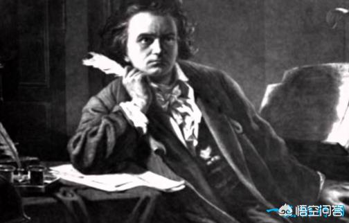 中国著名残疾人励志故事（中国著名残疾人的励志故事）