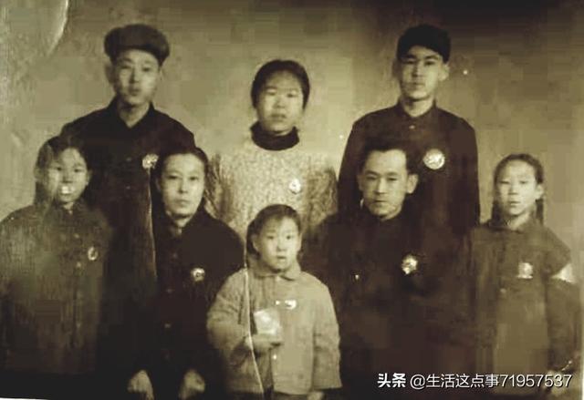 感人的故事5篇精选（搜一篇感人的故事）