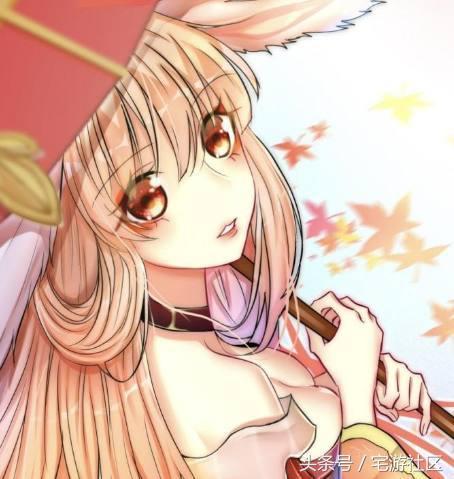 睡前故事女朋友暖长的关于爱情