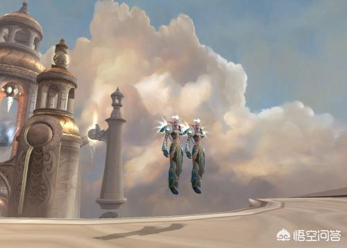 美国恐怖故事第三季介绍（美国恐怖故事第三季介绍剧情）