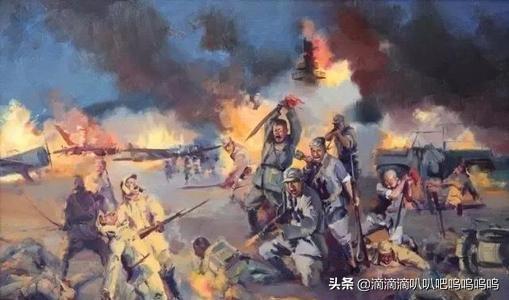 爱国英雄故事20字（爱国英雄的故事20字）