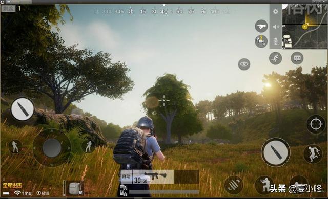 免费小游戏（不用登录的免费的小游戏）